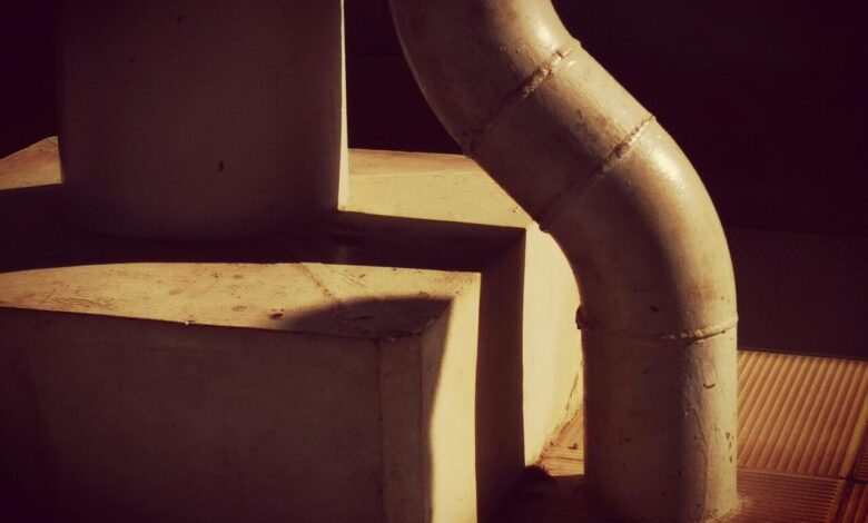 Pipe Taps Airwallex to Power Same-Day Payouts