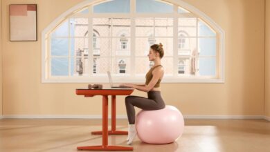 Chime Workplace Integrates Workday Wellness Tools