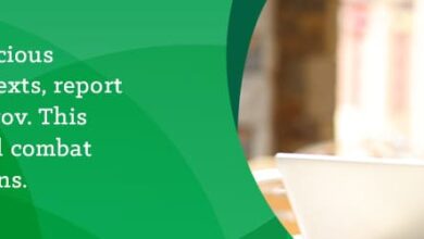 3 Tax Scams to Avoid 3 Tax Scams to Avoid