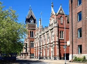 UK property – limited offer. Invest with a deposit of just 10%! UK property – limited offer. Invest with a deposit of just 10%!