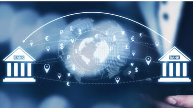 How to Switch Banks Without Missing a Beat How to Switch Banks Without Missing a Beat