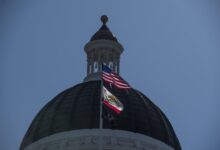 Fintech lobby pushes for AI expertise in California DOJ