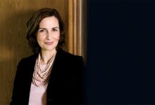 Can 0M fund for mission-driven banks create a blueprint?