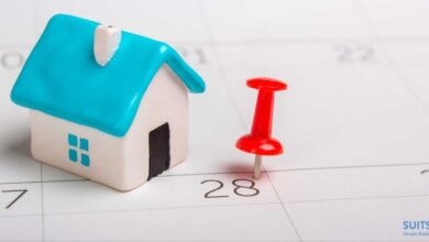 What Time do Standing Orders Leave my Current Account?