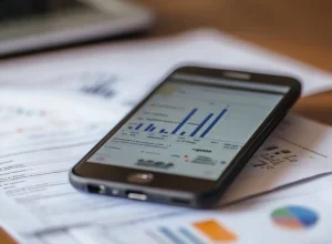 Top Apps to Help You Save Money in the UAE: Essential Guide Top Apps to Help You Save Money in the UAE: Essential Guide