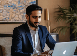 Start a Side Business in UAE (2025) with AED 3K Monthly Start a Side Business in UAE (2025) with AED 3K Monthly